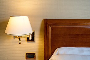 Hotel Oceania