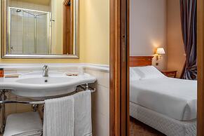 Hotel Oceania