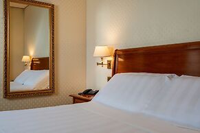 Hotel Oceania