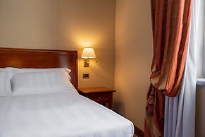 Hotel Oceania