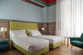 Hotel Oceania