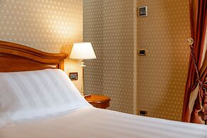 Hotel Oceania
