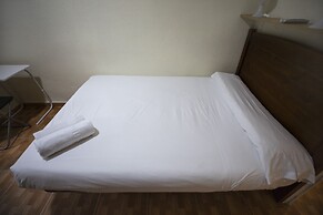 Hostal MYD Los Perales