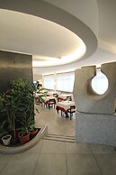 Hotel Salieri