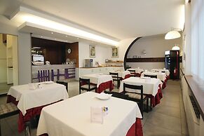 Hotel Salieri