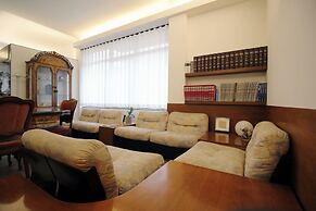Hotel Salieri