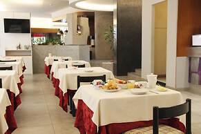 Hotel Salieri