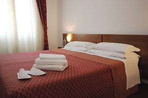 Hotel Salieri