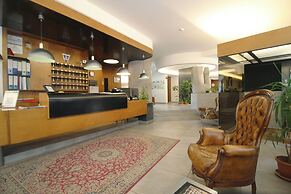 Hotel Salieri