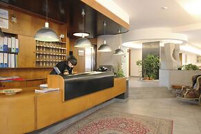 Hotel Salieri
