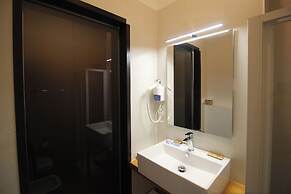 Hotel Salieri