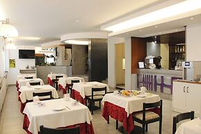 Hotel Salieri
