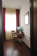 Hotel Salieri