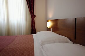 Hotel Salieri