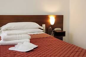 Hotel Salieri