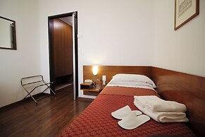 Hotel Salieri