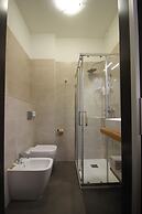 Hotel Salieri