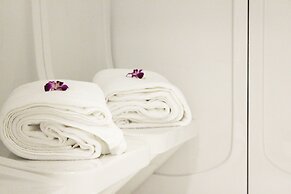 Al Diar Sawa Hotel Apartments