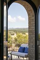 Hotel Le Dune Piscinas
