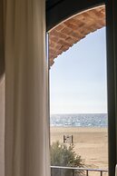 Hotel Le Dune Piscinas