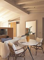Hotel Le Dune Piscinas