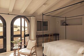 Hotel Le Dune Piscinas
