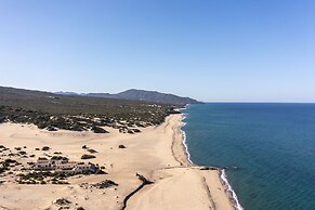Hotel Le Dune Piscinas