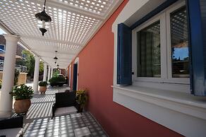 Metohi Georgila