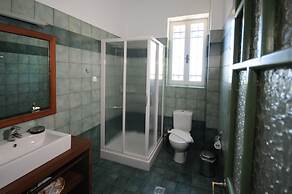 Metohi Georgila