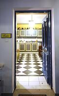 Metohi Georgila
