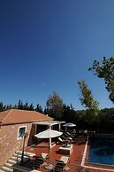 Metohi Georgila