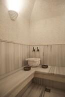 Ribas Duke Boutique Hotel