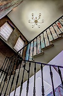 Ribas Duke Boutique Hotel