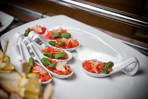 Ribas Duke Boutique Hotel