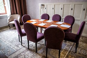 Ribas Duke Boutique Hotel