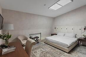 Ribas Duke Boutique Hotel