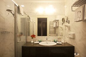 Ribas Duke Boutique Hotel