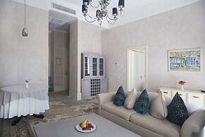 Ribas Duke Boutique Hotel