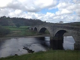 The Kenbridge Hotel
