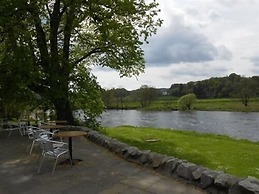 The Kenbridge Hotel