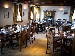The Kenbridge Hotel