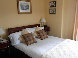 The Kenbridge Hotel