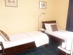 The Kenbridge Hotel
