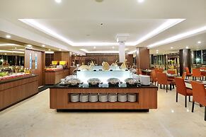 Aston Kupang Hotel & Convention Center