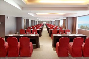 Aston Kupang Hotel & Convention Center