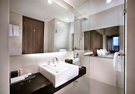 Aston Kupang Hotel & Convention Center
