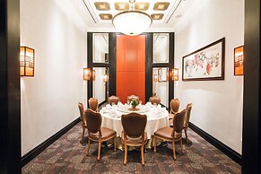 Daeha Hanoi Serviced Apartments