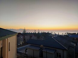 First Group Perna Perna Mossel Bay