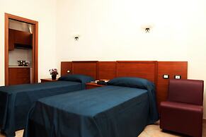 Residence Hotel Gloria