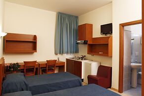 Residence Hotel Gloria